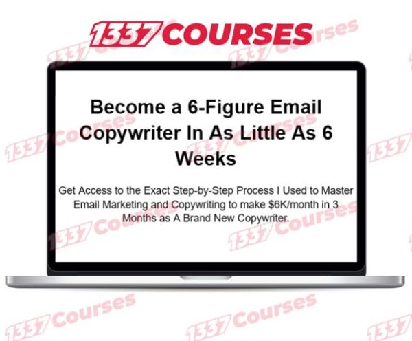 Lana Sova – Rapid Email Mastery Course