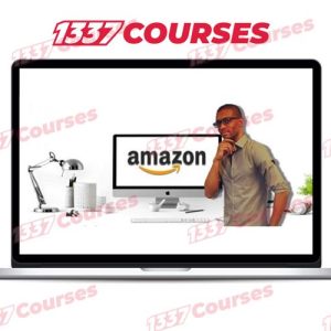 Launch Your First Private Label Product | Amazon FBA Masterclass