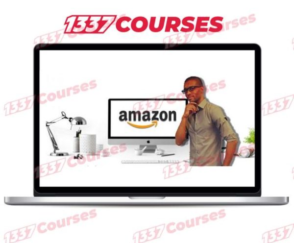 Launch Your First Private Label Product | Amazon FBA Masterclass
