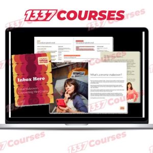 Laura Belgray – Inbox Hero
