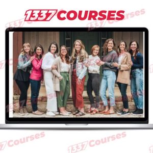 Laura Schoenfeld – Inner Circle Mastermind