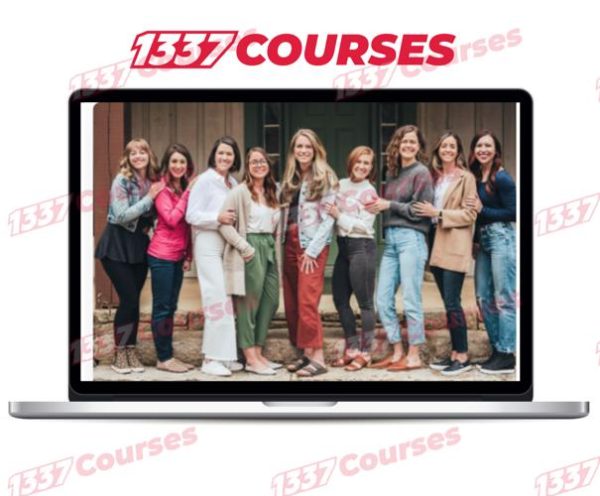 Laura Schoenfeld – Inner Circle Mastermind