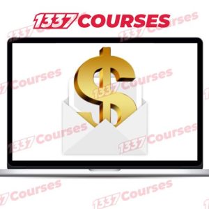 Lawrence King – How I Make $200 A Day With Email