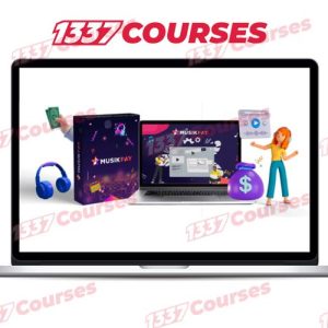 Laxman Singh – MusikPay