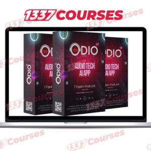 Laxman Singh – Odio