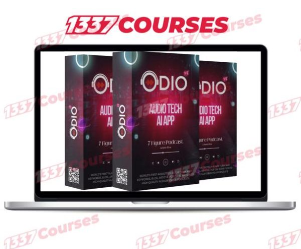Laxman Singh – Odio