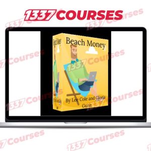 Lee Cole – Beach Money system
