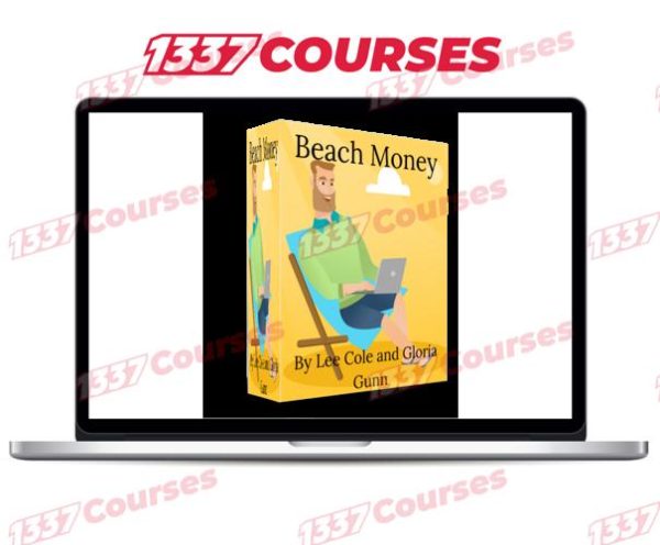 Lee Cole – Beach Money system