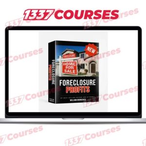 LegalWiz – Foreclosure Profits