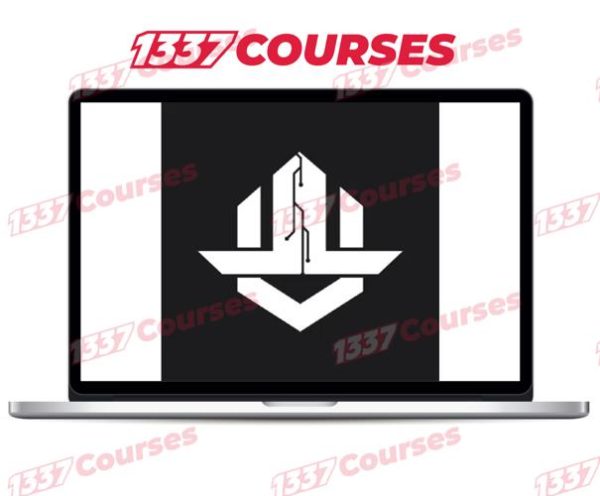 Liquidity University 2023