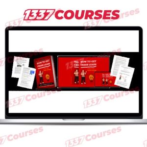 List Building Strategy Revealed/Traffic and New Leads