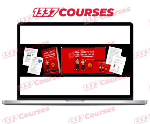 List Building Strategy Revealed/Traffic and New Leads