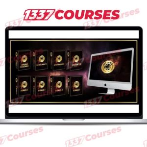 List Lariat – Learn The Secret of List Building