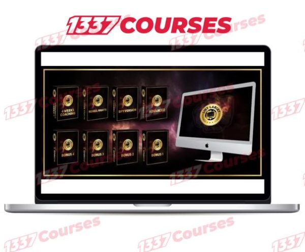 List Lariat – Learn The Secret of List Building