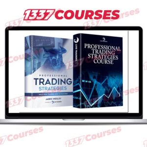 Live Traders – Professional Trading Strategies