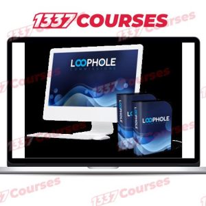 Loophole Commisions