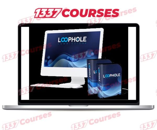 Loophole Commisions
