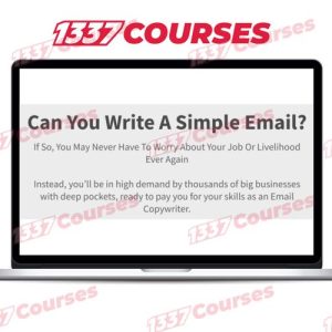 Lukas Resheske – New Email Masters 2023