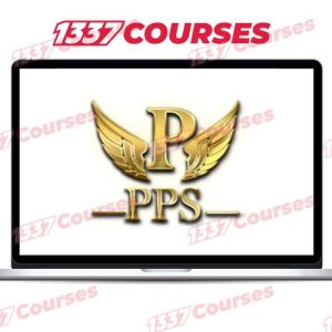 Luke Flanders – Profit Parasite SEO