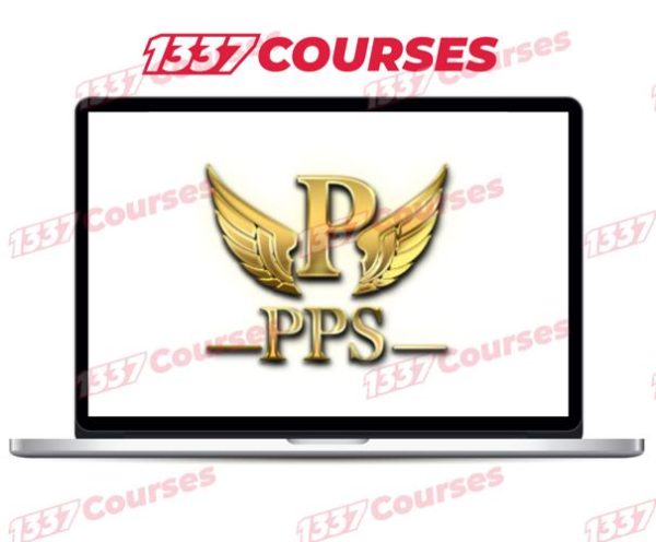 Luke Flanders – Profit Parasite SEO
