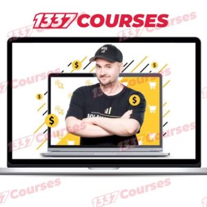 MAG School – My Amazon Guy Success Academy