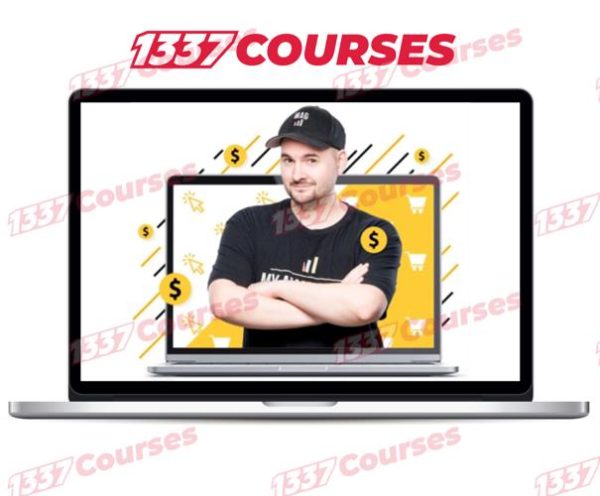 MAG School – My Amazon Guy Success Academy