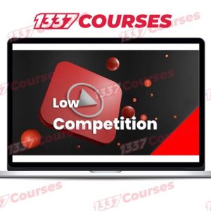 [METHOD] Find Juicy Low Competition Topics No One Else Ranks For!