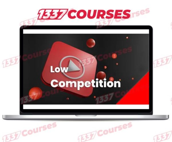 [METHOD] Find Juicy Low Competition Topics No One Else Ranks For!