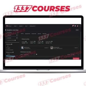 [METHOD] Generate Millions of Traffic Under 10$ Investment – 1500+ Most Profitable Affililates Program – 777+ Chatgpt Prompts
