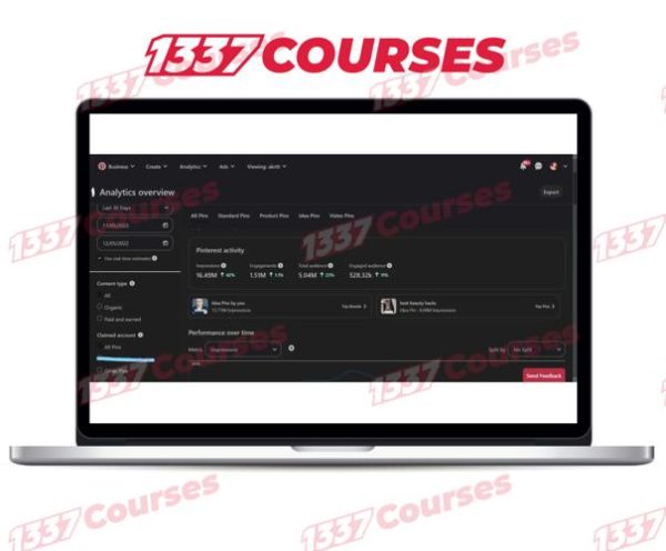[METHOD] Generate Millions of Traffic Under 10$ Investment – 1500+ Most Profitable Affililates Program – 777+ Chatgpt Prompts