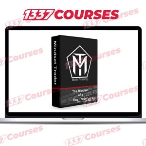 Mafia Trading – Mindset Trader Day Trading