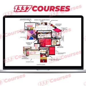 Maggie Chu – The High-Ticket Enrollment System