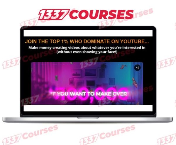 MagnatesMedia – Youtube Magnates Join The Top 1% Who Dominate On Youtube