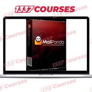 MailPanda – Premium Email Marketing Automation Software