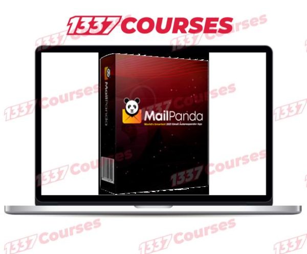 MailPanda – Premium Email Marketing Automation Software