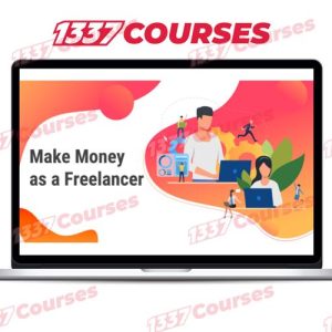Make Money As A Freelancer – Cold Email Wizard