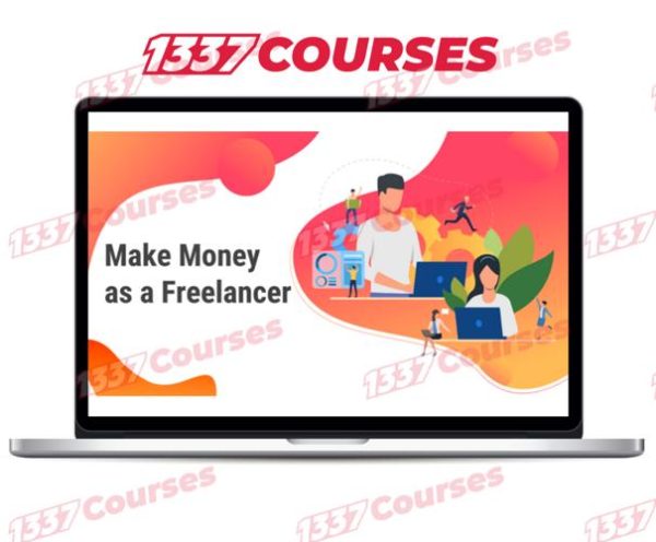 Make Money As A Freelancer – Cold Email Wizard