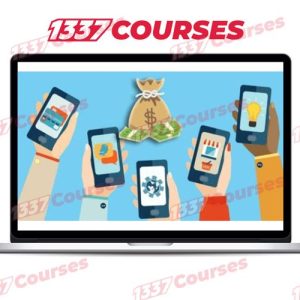 Make Money From Apps