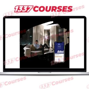 Manjeet – Dropshipping University