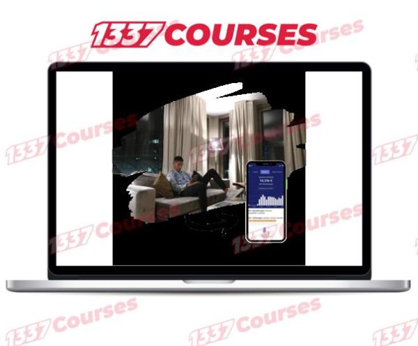 Manjeet – Dropshipping University