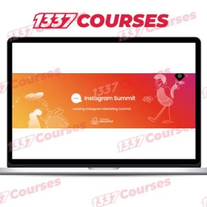ManyChat – IG Summit 2021