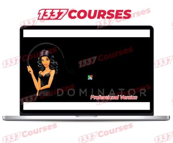 Maps SEO Dominator Pro Plugin Latest Version