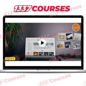 Marlo Miyashiro – Etsy 101 – Launch Your Handmade Shop