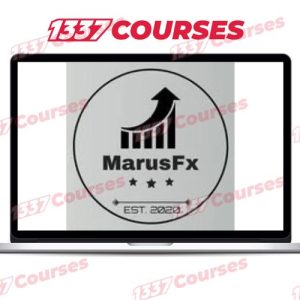 Marus FX 2023