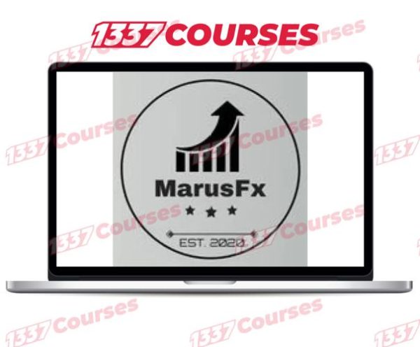 Marus FX 2023