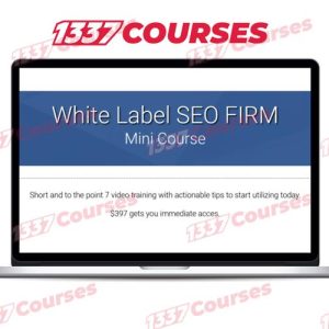 Matt Boley – White Label SEO Firm