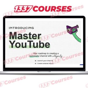 Matt D’Avella – Master YouTube