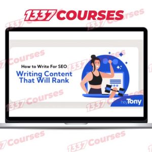 Matt Diamante – Course Bundle