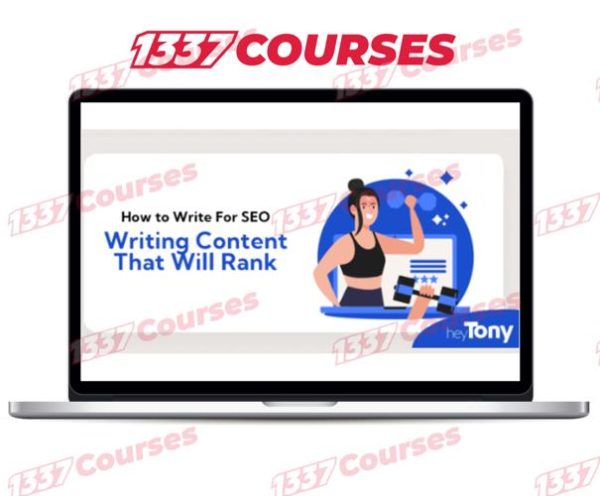 Matt Diamante – Course Bundle
