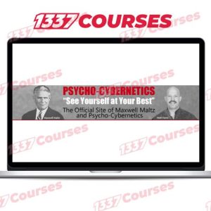 Matt Furey – The Zero Resistance Living System